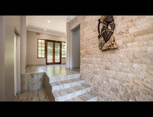 4 BEDROOM HOUSE FOR SALE IN CHILTERN HILLS